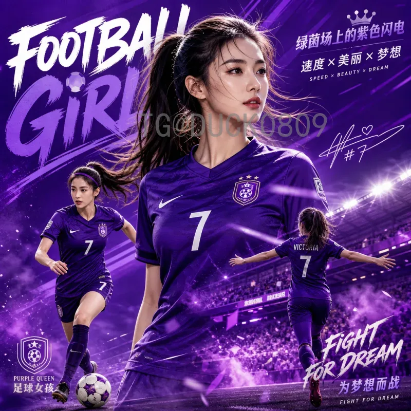 官方2026年世界杯完整赛程时间公布：详细赛程表与关键日期一览