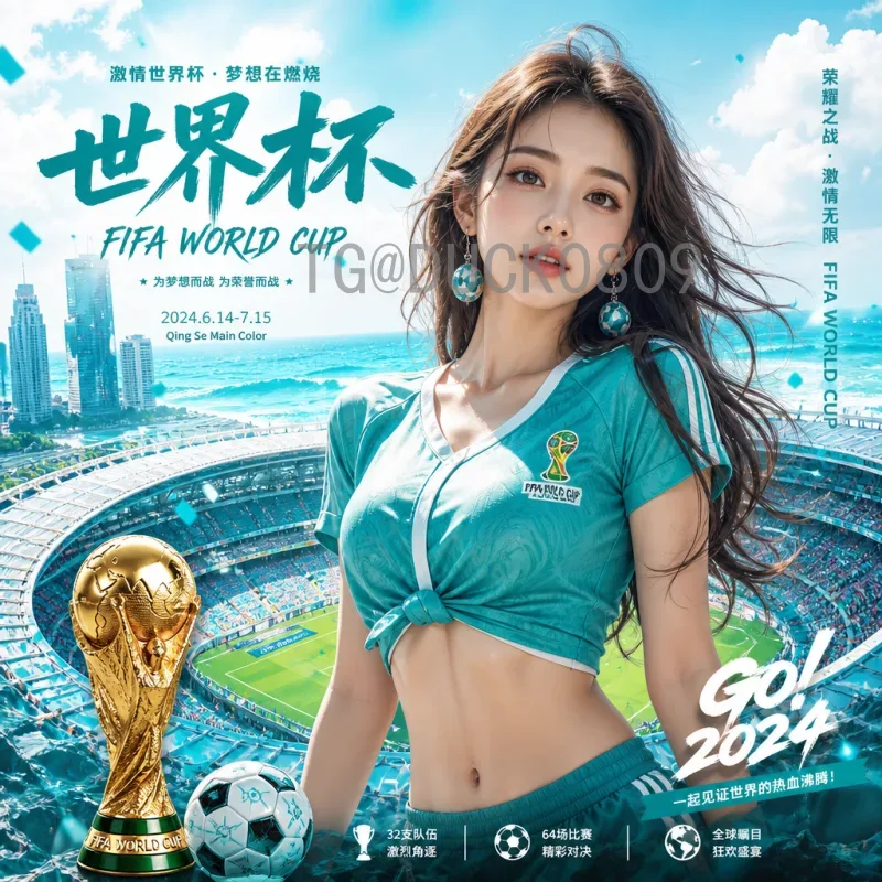 2026世界杯小组赛赛程实时更新：完整赛程表与看点分析