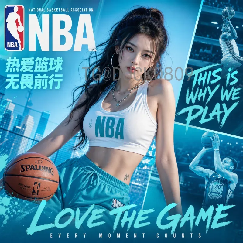 世界杯淘汰赛前瞻平台：为球迷与分析师提供精准预测的利器